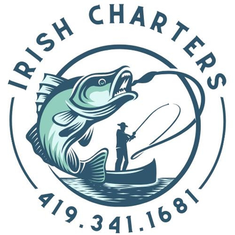 Irish Charters