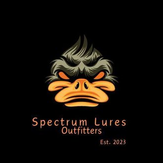 Spectrum Lures Outfitters