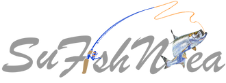 SuFishNSea