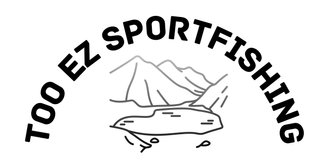 Too Ez Sportfishing