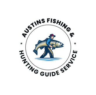 Austins Fishing & Hunting Guide Service
