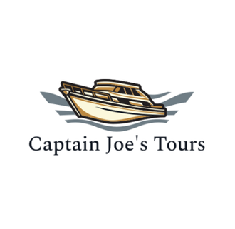 Captain Joe's Tours