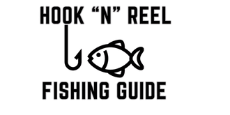 Hook “N” Reel Fishing Guide