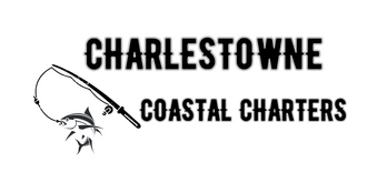 Charlestowne Coastal Charters