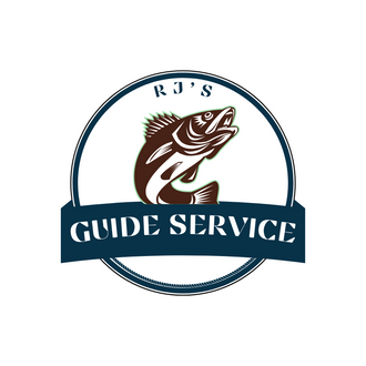 RJ's Guide Service