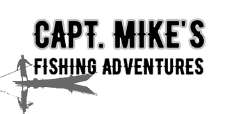 Capt. Mike's Fishing Adventures