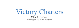 Victory Charters