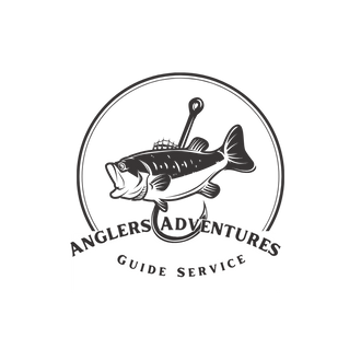 Anglers Adventures Guide service
