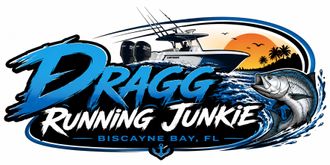 Dragg Running Junkie