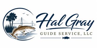 Hal Gray Guide Service, LLC