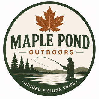 Maple Pond Outdoors