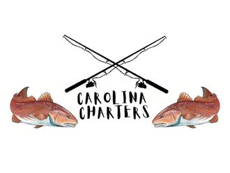Carolina Charters