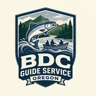 BDC Guide Service