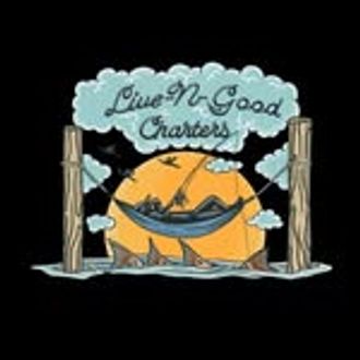Live-N-Good Charters