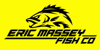 Eric Massey Fish Co