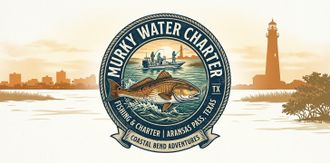 Murky Water Charter