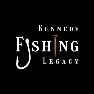 Kennedy Fishing Legacy