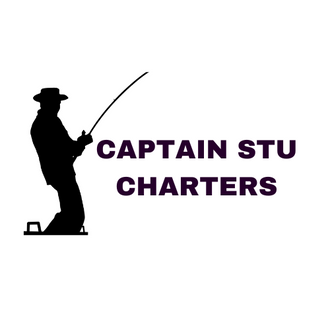 Captain Stu’s Charters 