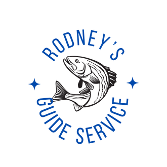 Rodney's Guide Service