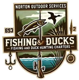 Norton Outdoor Services