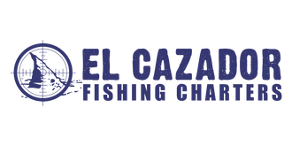 El Cazador Fishing Charters