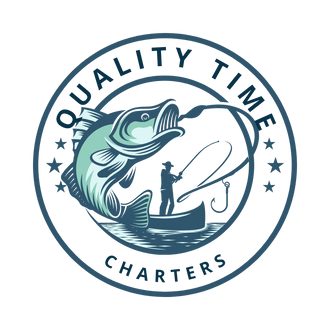 Quality Time Charters