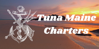 Tuna Maine Charters