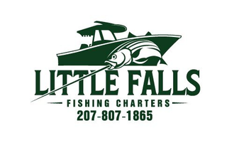 Little Falls Fishing Charters