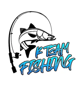 K Team Fishing Charters