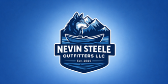Nevin Steele Outfitters LLC