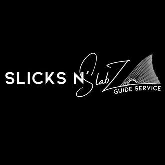 Slicks N’ Slabz