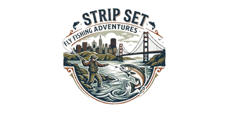 Strip Set Fly Fishing Adventures
