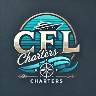 CFL Charters