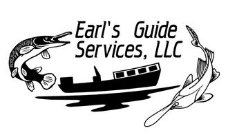 Earl's Guide Services LLC