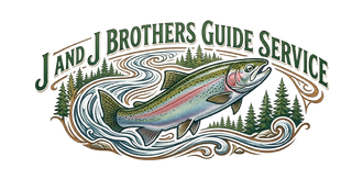 J and J Brothers Guide Service