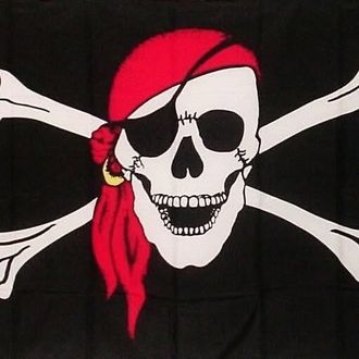 Blackbeards Fishing Adventures