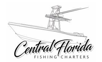 Central Florida Fishing Charters