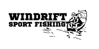 Windrift Sport Fishing