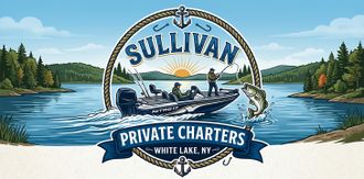 Sullivan Private Charters