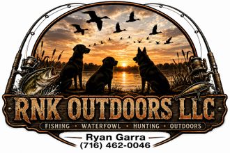 RNK Outdoors
