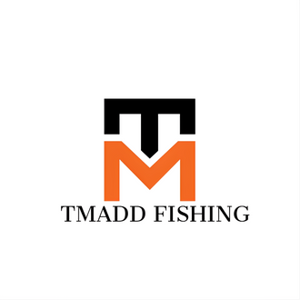 Tmadd Fishing Guide Service