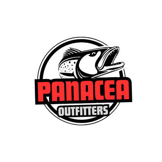 Panacea Outfitters