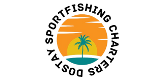 Do Stay Sportfishing Charters