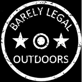 Barely Legal Outdoors