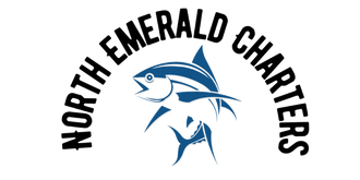 North Emerald Charters