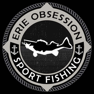 Erie Obsession Sportfishing