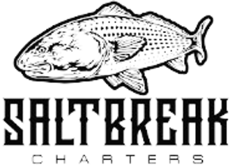 Saltbreak Charters