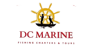 DC Marine Fishing Charters