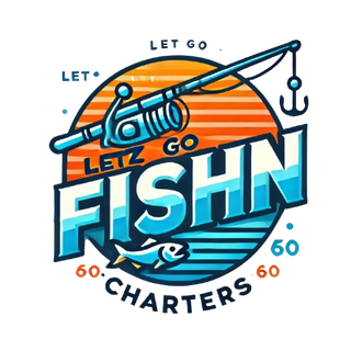LetZ Go FishN Charters