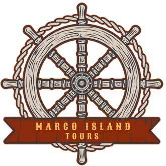 Marco Island Tours